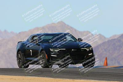 media/Jan-08-2023-SCCA SD (Sun) [[8f6a5b9391]]/Advanced Group/Session 3 (Turn 9)/